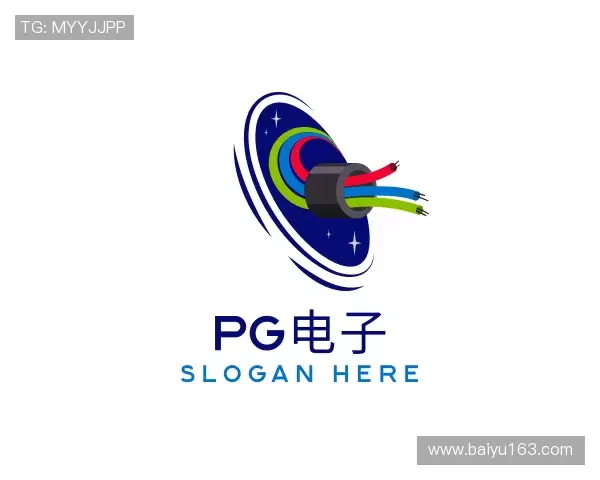 发现PG电子网址