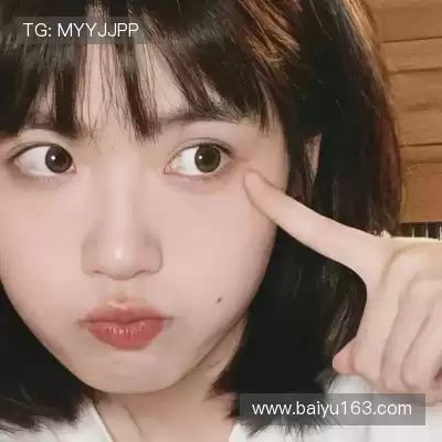 鲍欢蔚