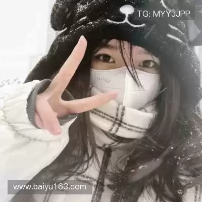 卓起炼